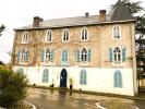 Prestigious house SALIES-DE-BEARN 