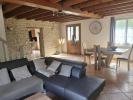 Acheter Maison Fontenay-le-comte 324000 euros