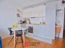 Acheter Appartement Boulogne-billancourt Hauts de Seine