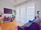 Acheter Appartement Boulogne-billancourt 530000 euros