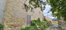 Annonce Vente 6 pi�ces Maison Bargeme