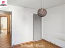 Acheter Appartement Marseille-10eme-arrondissement 155000 euros