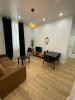 Vente Appartement Nimes 30