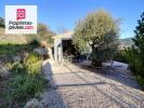 Acheter Maison Draguignan 349000 euros
