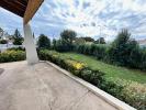 Acheter Maison Fos-sur-mer 359000 euros