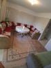 Acheter Appartement Avignon Vaucluse