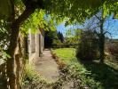 Annonce Vente 5 pi�ces Maison Sarlat-la-caneda