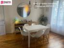 Annonce Vente 3 pi�ces Appartement Raincy