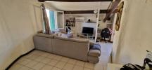 Acheter Maison Fontes 152000 euros