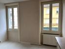 Acheter Appartement Montrond-les-bains 120000 euros