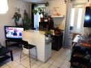 Vente Appartement Camps-la-source 83