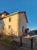 Vente Maison Darnieulles  88390 4 pieces 78 m2
