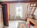 Acheter Maison Rochelle 435000 euros