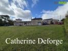 Annonce Vente 12 pièces Maison Cubzac-les-ponts