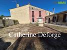 Acheter Maison Cubzac-les-ponts 475000 euros