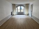 Vente Appartement Rouen 76