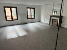 Acheter Appartement 121 m2 Rouen