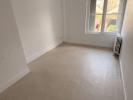 Acheter Appartement Rouen 273000 euros
