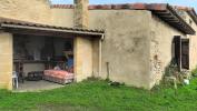 Acheter Maison Portets Gironde