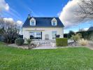 Vente Maison Villers-bocage 14