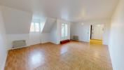 Acheter Appartement Nemours 165000 euros