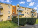 Vente Appartement Perigueux  24000 2 pieces 49 m2