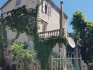 Vente Maison Barnave 26