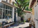 Acheter Maison Barnave 98000 euros