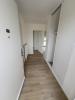 Annonce Location 3 pi�ces Appartement Colombelles