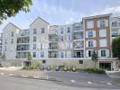 Vente Appartement Claye-souilly  77410 2 pieces 44 m2