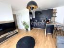 Annonce Vente 2 pi�ces Appartement Claye-souilly