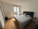 Acheter Appartement Claye-souilly Seine et marne