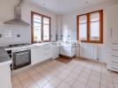 Annonce Vente 5 pi�ces Maison Toulouse