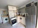 Annonce Location Appartement Versoud