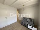 Annonce Location Appartement Saint-martin-d'heres