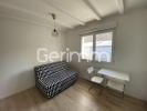 Louer Appartement 18 m2 Saint-martin-d'heres