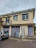 Louer Appartement Saint-priest-de-gimel Correze