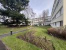 Vente Appartement Fontenay-le-fleury  78330 4 pieces 79 m2