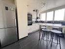 Acheter Appartement 79 m2 Fontenay-le-fleury