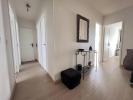 Acheter Appartement Fontenay-le-fleury Yvelines