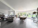 Acheter Maison 153 m2 Clayes-sous-bois