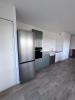 Annonce Location 3 pi�ces Appartement Chateaubourg