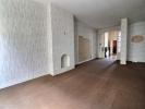 Acheter Appartement 117 m2 Angers