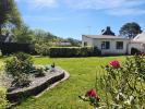 Acheter Maison Plouhinec 424080 euros