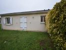 Annonce Vente 3 pi�ces Maison Claix