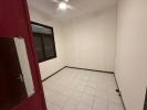 Louer Maison Sainte-clotilde 1190 euros