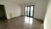 Annonce Vente 3 pi�ces Appartement Alfortville