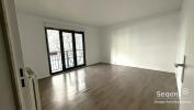 Acheter Appartement 62 m2 Alfortville