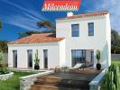 Vente Maison Chateau-d'olonne 85