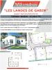 Acheter Maison 83 m2 Saint-mathurin